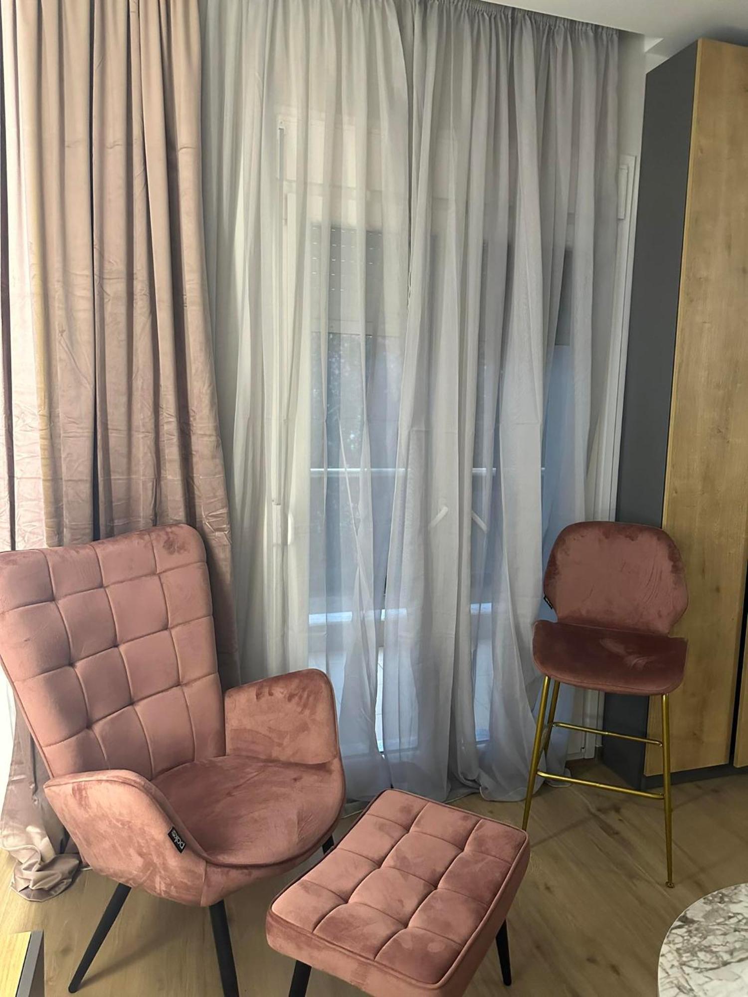 Apartment Cozy Mood By Little Helen *