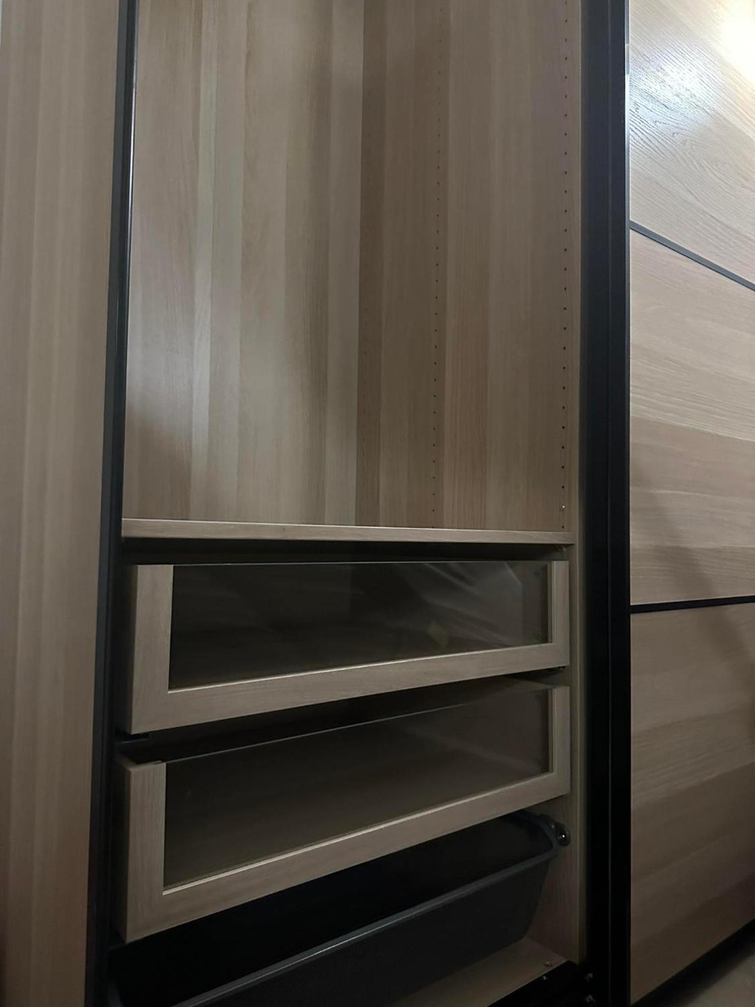 Cozy Mood By Little Helen Apartment Peraia (Thessaloniki)