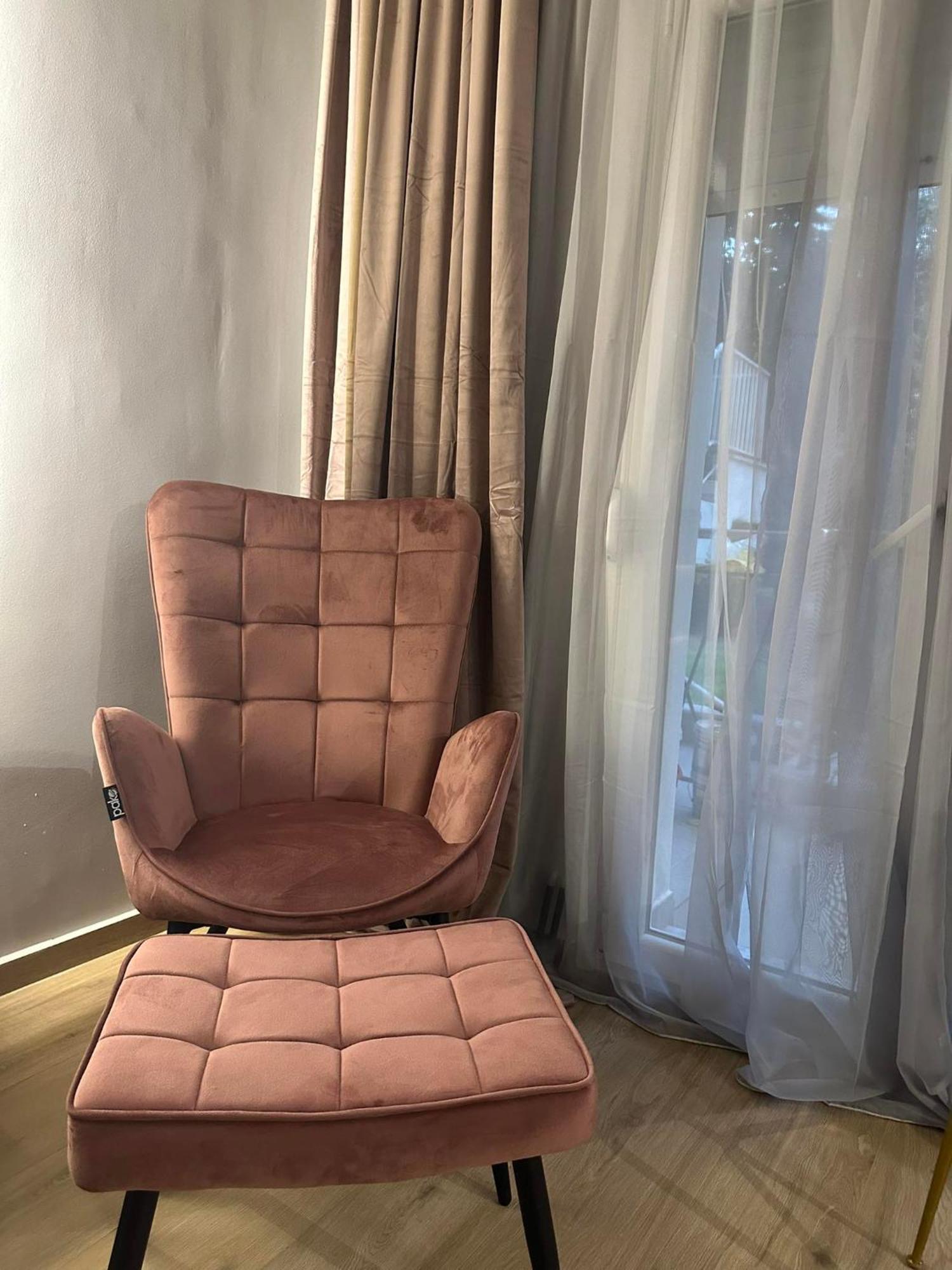 Cozy Mood By Little Helen * Peraia (Thessaloniki)